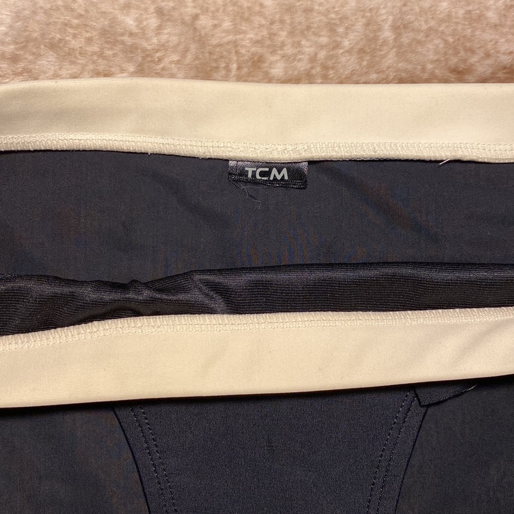 Swimsuit Bottom TCM - Picture 9 of 10